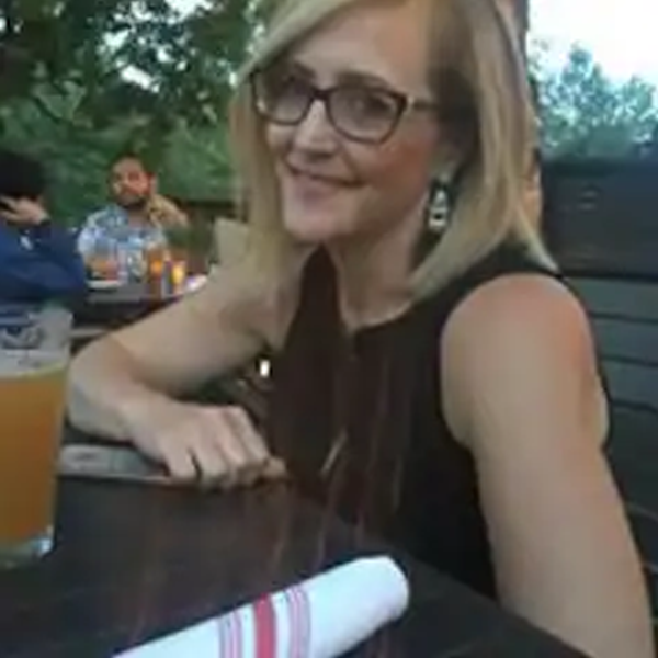 Gina